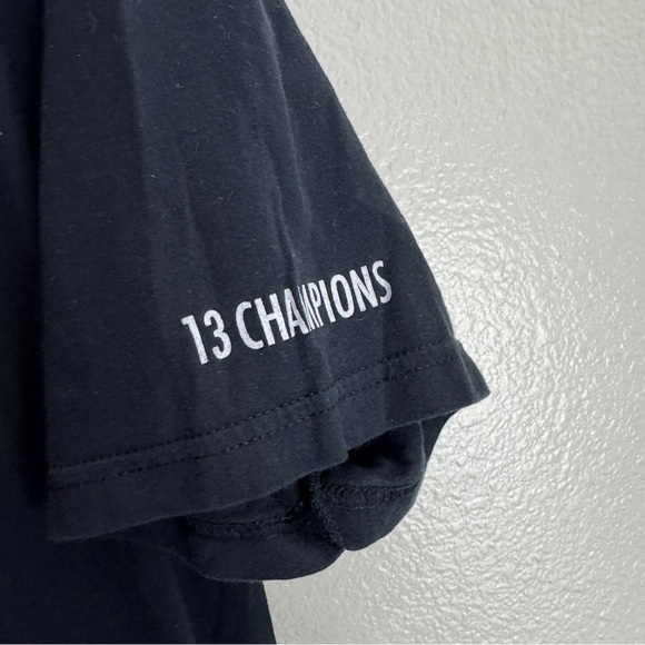 Bodybuilding Joe Weider Vintage Shirt Size XXL - Picture 2 of 9